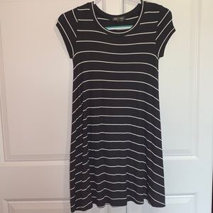 Billabong XS Dress